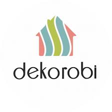 Dekorobi logosu