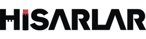 Hisarlar logosu