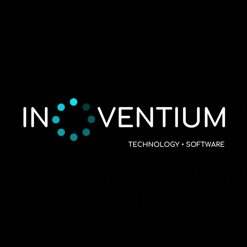 İnoventium logosu