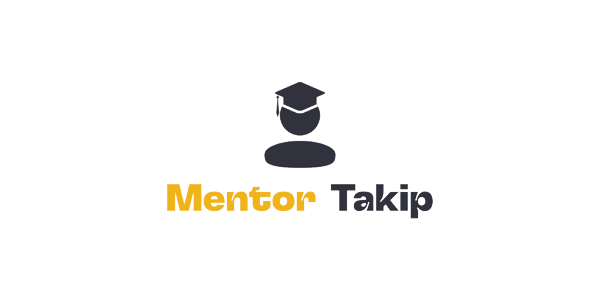 Mentoring logosu
